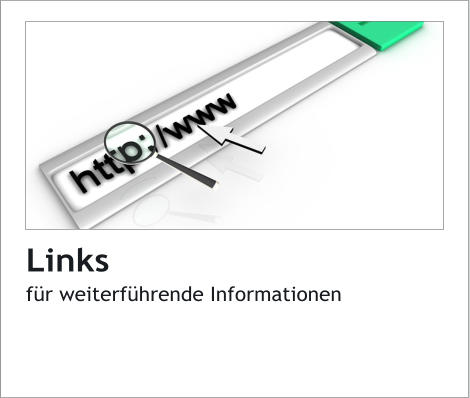 Linksfr weiterfhrende Informationen