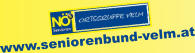 www.seniorenbund-velm.at