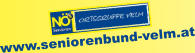 www.seniorenbund-velm.at
