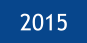 2015