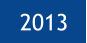 2013