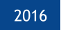 2016