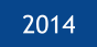 2014