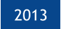 2013