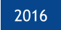 2016
