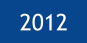 2012