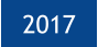 2017
