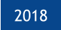 2018