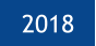 2018
