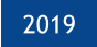 2019