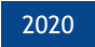 2020