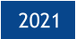 2021