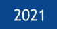 2021