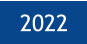 2022