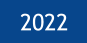 2022