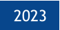 2023