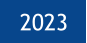 2023