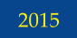 2015