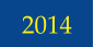 2014