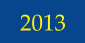 2013