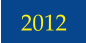 2012