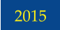2015