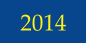 2014