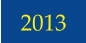 2013