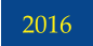 2016