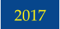 2017