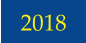 2018