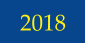 2018