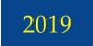 2019