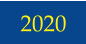 2020