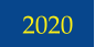 2020