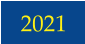 2021