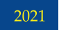 2021