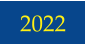 2022