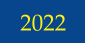2022