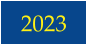 2023