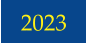 2023