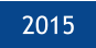 2015