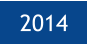 2014