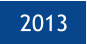 2013