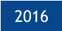 2016