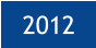 2012