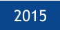 2015