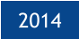2014