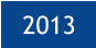 2013