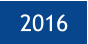 2016